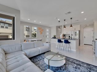 9001 Baddha Ct, San Diego, CA 92126