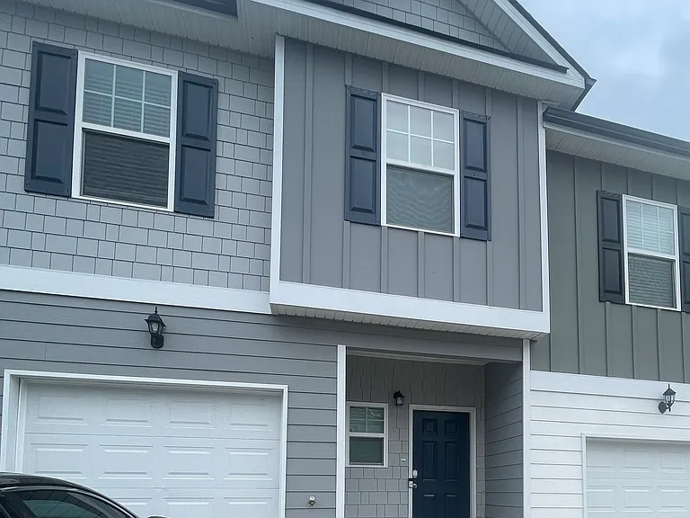 4962 Lower Elm St — Photo 28