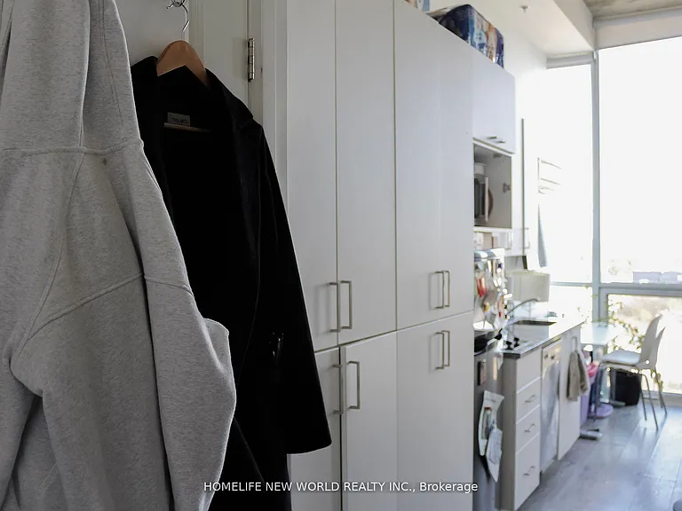 1900 Simcoe St N #839 — Photo 5