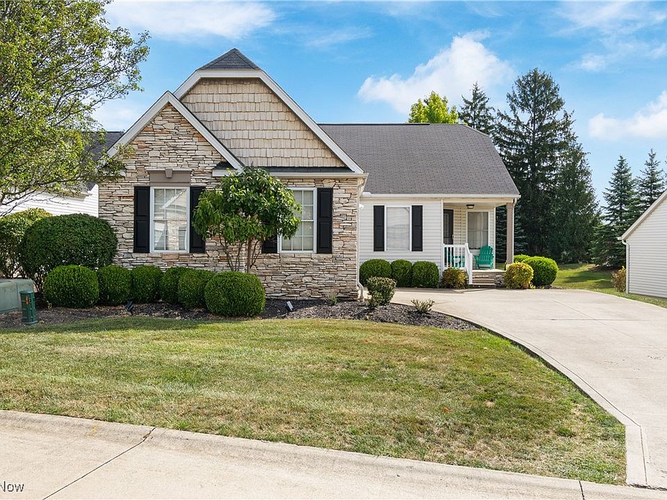 1st image of 5385 Treetop Cir