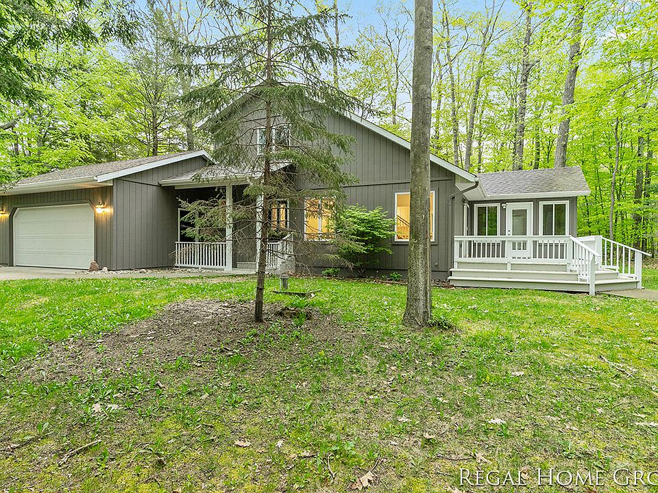 1st image of 5102 Scenic Dr