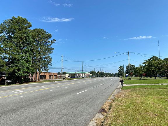 5th image of 1645 Highway 258 N
