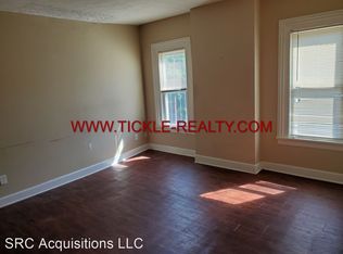 217 Monroe Ave #11222351, Rochester, NY 14607