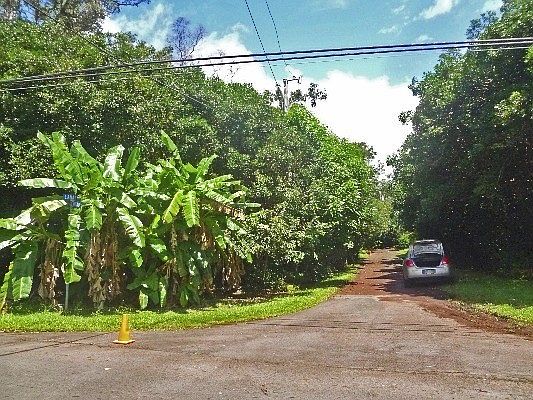 2nd image of Diamond Head Dr Lot 636