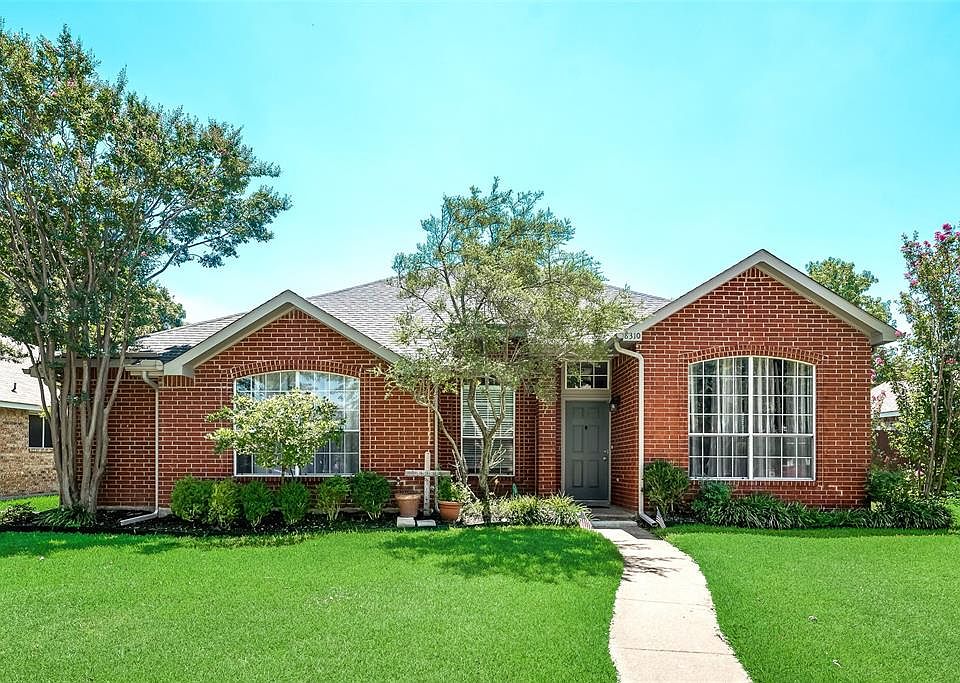 1st image of 8310 Lake Bend Dr