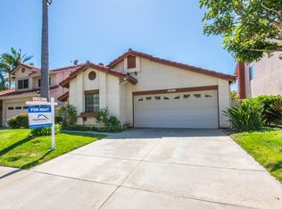 7031 Ivy St, Carlsbad, CA 92011