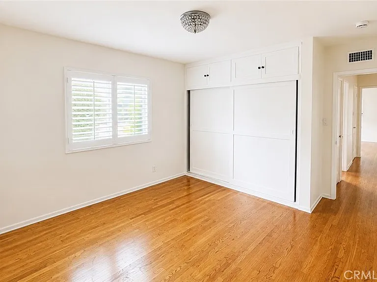 621 N Almansor St — Photo 10