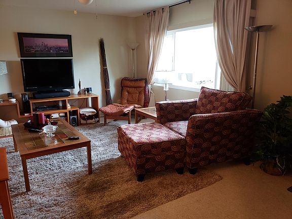 4th image of 1900 S Palm Canyon Dr Unit 46