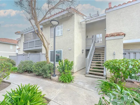 318 Lemon Grv #64, Irvine, CA 92618