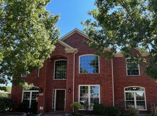 3804 Creekside Ln, Carrollton, TX 75010
