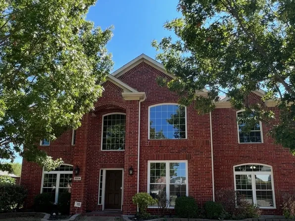 3804 Creekside Ln, Carrollton, TX 75010