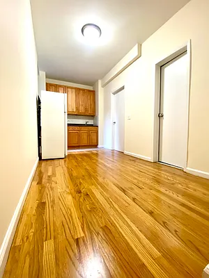Rented by City & Suburban | media 5