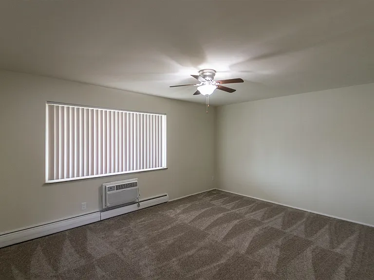 Colonial Ridge — Photo 116