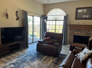 228 Henry M Chandler Dr, Rockwall, TX 75032