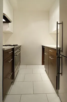 Sold by CG Realty | media 13