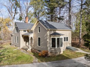 W6081 County Road U, Plymouth, WI 53073