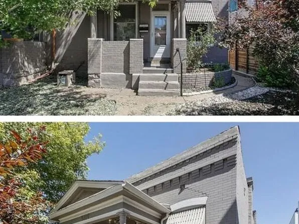 5109 W 38th Ave, Denver, CO 80212