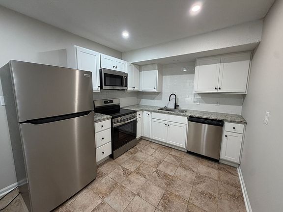 2nd image of 522-540 Amelon Rd #526