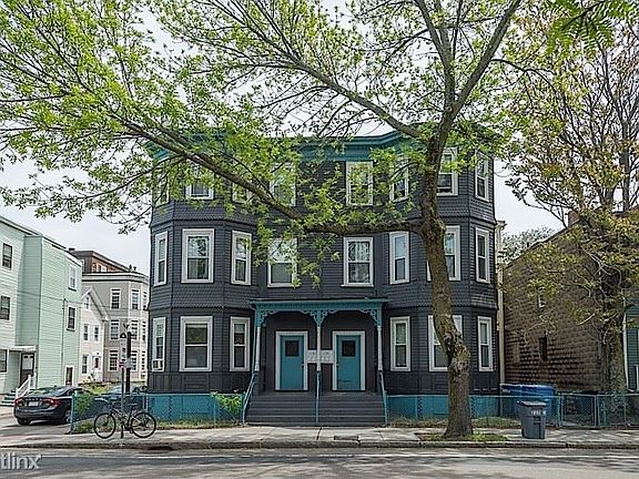 220 Prospect St. #1 Cambridge Shared Unit Photo 3