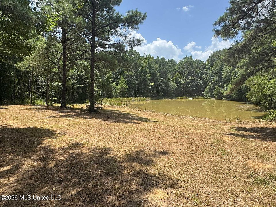 1st image of 0 Maude Ln SW