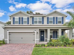 3217 La Salle St, Winter Haven, FL 33884