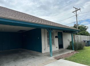 4817 Lavaca Dr #2, Corpus Christi, TX 78411