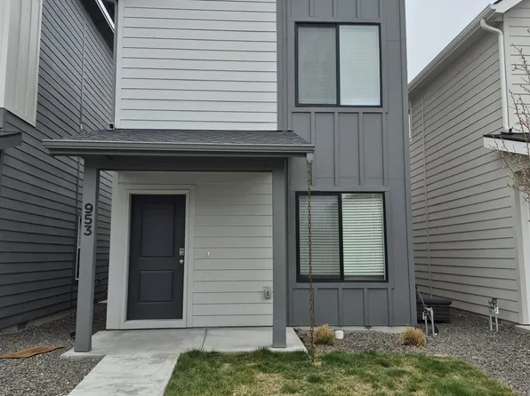 953 S Wavetrain Ave, Boise, ID 83709