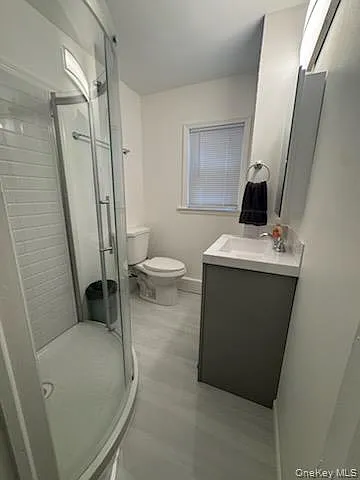 76 Bayview Ave #A — Photo 8