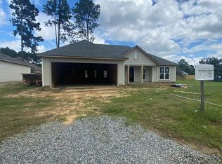 419 Falcon Way, Tifton, GA 31794