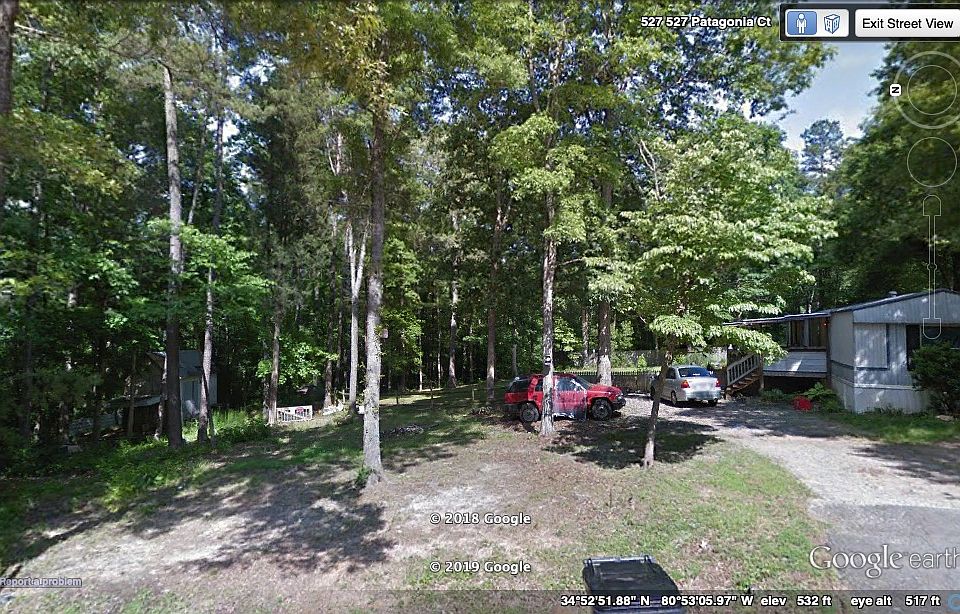1st image of 524 Patagonia Ct
