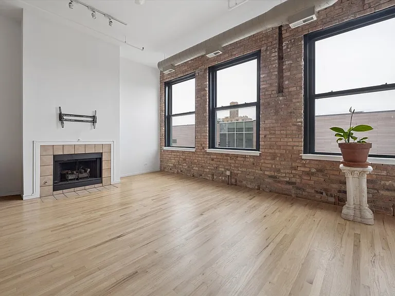 3151 N Lincoln Ave #304 — Photo 11
