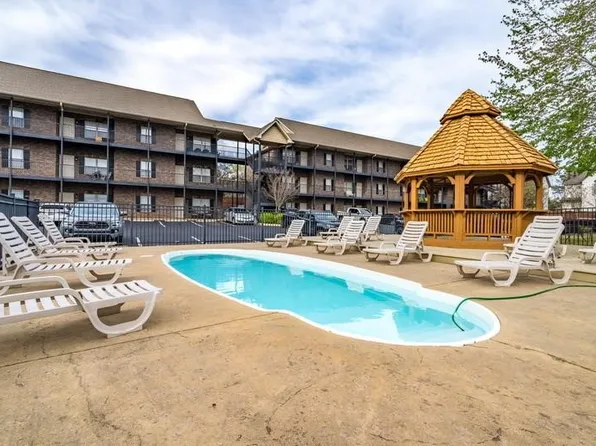 836 W Glenn Ave APT 314, Auburn, AL 36832