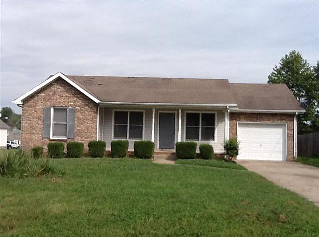 1st image of 295 Audrea Ln
