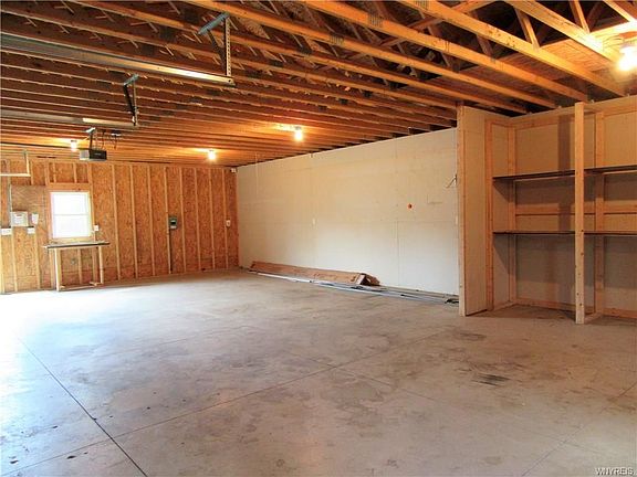 4th image of 161 Brendan Ave