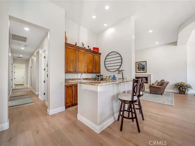 81620 Tiburon Dr — Photo 12