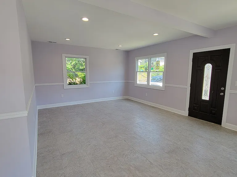 452 Wagaraw Rd — Photo 10
