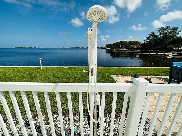 464 N Paula Dr #316 — Photo 40