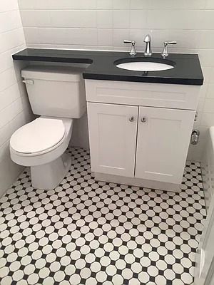 Rented by Metropolis Real Estate of Manhattan | media 49