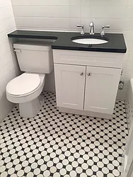 Rented by Metropolis Real Estate of Manhattan