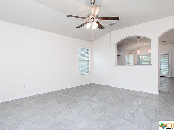 3rd image of 6615 Ambrose Cir