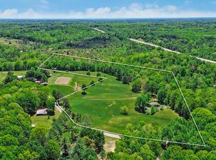 N A Panther Branch Rd, Jamestown, TN 38556