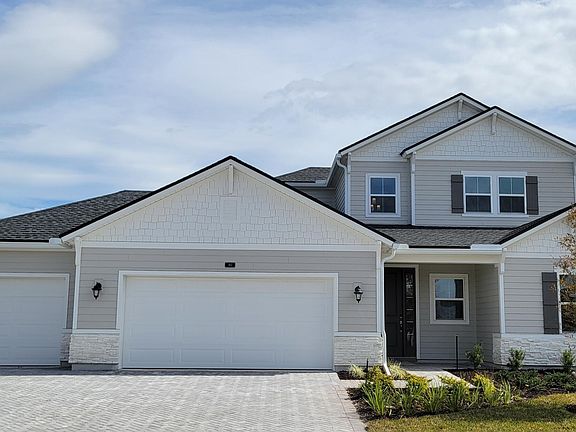 2nd image of 80 WAVERLY Way