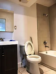 Rented by Prime Realty