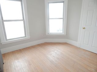 18 Billingham St #6, Somerville, MA 02144