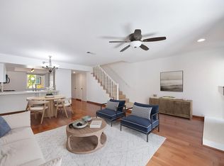 9172 Madison Green Ln APT 49, Orangevale, CA 95662