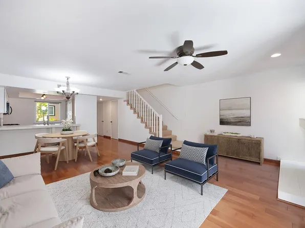 9172 Madison Green Ln APT 49, Orangevale, CA 95662