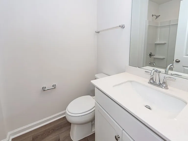4633 Forest Hills Dr #1303 — Photo 50
