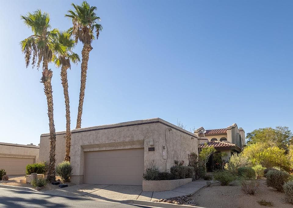 1st image of 4683 Desert Vista Dr