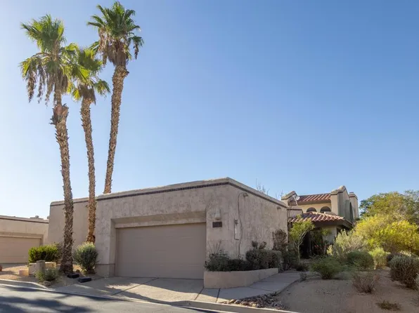 4683 Desert Vista Dr, Borrego Springs, CA 92004