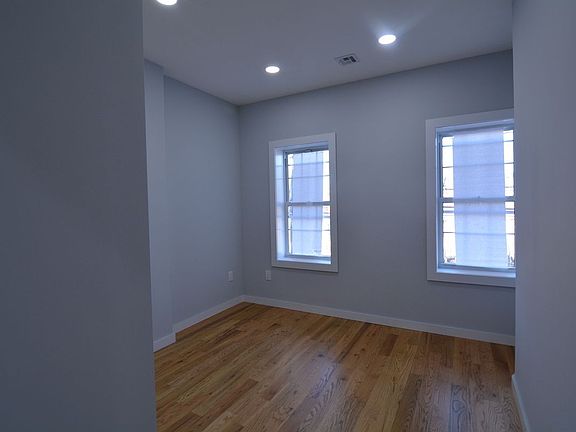 2nd image of 544 Schenck Ave #2F